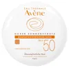 Avene 3282770100228, Kompaktes Gehäuse, Creme, Produktbild-Vorschau 7