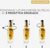 Olej na vlasy bez kondicionéra Elixir Ultime L`Huile Náhľad obrázku produktu 9