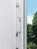 Homematic IP 151039A0 homematic IP Fenster-/Türkont. Podgląd zdjęcia produktu 32