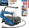 Scheppach Dekupiersäge DECO-FLEX Produktbild-Vorschau 2