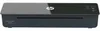 HP Pro Laminator 600 A4 Laminiergerät bis DIN A4 Produktbild-Vorschau 30