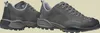 Scarpa Mojito GTX shark Herren Wanderschuh in Grau, Größe Produktbild-Vorschau 14