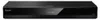 Panasonic DP-UB824, 4K Ultra HD, compatible con PAL, NTSC, Vista previa de la imagen del producto 2