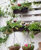 5er-Set Solar-/Dekoerdspieß "LADYBUG", Lampe für den Produktbild-Vorschau 5
