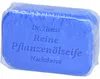 Dr.Theiss Nachtkerzen reine Pflanzenölseife, 1 St. Produktbild-Vorschau 2