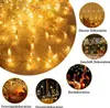 Łańcuch świetlny LED LARS360, dekoracja w kształcie Podgląd zdjęcia produktu 6