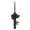 Ammortizzatore Per Ford P. C-Max Ii (Dxa Cb7, Dxa Ceu) Anteprima dell’immagine prodotto 7