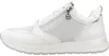 Tamaris 1 23732 41 197 (41/white comb) Produktbild-Vorschau 21