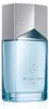Mercedes-Benz Air woda perfumowana dla mężczyzn 100 ml Podgląd zdjęcia produktu 3