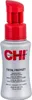 CHI Total Protect Defense Lotion Stylingcreme zum Schutz Produktbild-Vorschau 4