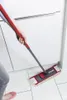 Vileda Wischmat Combi Bodenwischer mit Teleskopstiel Produktbild-Vorschau 6