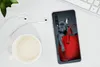 MuchoWow® Handyhülle Schutzhülle Hülle für Samsung Galaxy Produktbild-Vorschau 6
