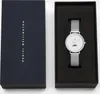 Daniel Wellington - DW00100772 - Orologio da Polso - Donna Anteprima dell’immagine prodotto 12