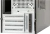 Geh Chieftec MINI CT-04B-350GPB Produktbild-Vorschau 6