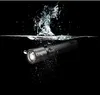 LED LENSER Taschenlampe LED 900lm 240m 1Li-Ion IP68 Produktbild-Vorschau 21