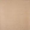 SCHÖNER LEBEN. Thermovorhang Akustik INUIT beige 245cm Produktbild-Vorschau 3