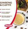 Italian Gourmet Ginseng & Kaffee Getränkepulver zum Süßen Produktbild-Vorschau 4
