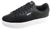 PUMA 369143_01_39, Damski, Dorosły, Czarny, 1 szt. Podgląd zdjęcia produktu 28