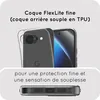 Cazy Coque compatible avec Google Pixel 10a Coque en Voir les images du produit 5