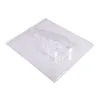 Rayher PET Gießform Wichtel, Motiv: 17x7,8cm, Tiefe bis 3cm Produktbild-Vorschau 1