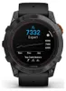 Garmin fēnix 7X Pro, 3,56 cm (1.4"), MIP, Dotyková Náhled obrázku produktu 9
