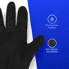 Alpensattel PolarTherm Winter Handschuhe – Wasserdicht & Produktbild-Vorschau 10