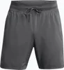 Under Armour Herren Shorts Ua Launch Pro Größe XL, Grau Produktbild-Vorschau 1