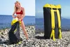 Bestway® Hydro-Force™ SUP Allround Board-Set Aqua Journey Náhľad obrázku produktu 47