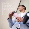 Tazza termica "Travel Mug Classic" della marca EMSA, in Anteprima dell’immagine prodotto 7