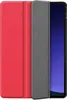 Hülle Samsung Galaxy Tab S10 FE, Galaxy Tab S10 Lite, Produktbild-Vorschau 1