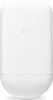 UbiQuiti Networks NanoStation AC Loco - 1000 Mbps - Anteprima dell’immagine prodotto 1