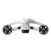 Asiwo MANTA scooter subacqueo con supporto per fotocamera Anteprima dell’immagine prodotto 13