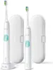 Philips Sonicare HX6807/35 ProtectiveClean weiß Elektrische Produktbild-Vorschau 2
