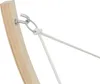 Evila Originals, Baby Hammock - Brown, Kinderbetten, Produktbild-Vorschau 5