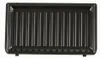 GM Tischgrill Vario 3in1 - 750W Produktbild-Vorschau 4
