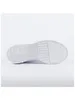 Puma Damenschuhe Cali Patent Weiß 370139 01 37 Produktbild-Vorschau 5
