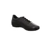 Geox Sportliche Schnürschuhe Sneaker Herren Produktbild-Vorschau 16