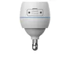 EZVIZ C3TN Color Smart Home 1080p Full HD WLAN wasserdichte Produktbild-Vorschau 9