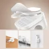 JOYROOM Magnetic Cable Organizer Joyroom JR-ZS368 3 pcs Náhled obrázku produktu 20