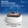 Extralink náhradná batéria pre Dyson V11 V15 SV46 SV47 Náhľad obrázku produktu 2