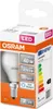 A product box for an Osram LED light bulb. Anteprima dell’immagine prodotto