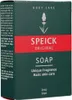 Speick 622010, Kůže, Tuhé mýdlo, Hydratující, Změkčující, Náhled obrázku produktu 5