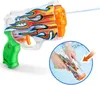 ZURU 11853 - X-Shot Water - Fast-Fill Skins Nano Produktbild-Vorschau 7