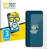 3x BROTECT Entspiegelungs Schutzglas für Shiftphones Produktbild-Vorschau 1