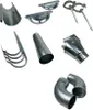 12 m Dachrinnenset mit 3 m Rinnen Größe 6 tlg / 333 er / Produktbild-Vorschau 1