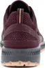 Ecco Chaussures Terracruise II W Gtx Tex, 84306351502 Voir les images du produit 73
