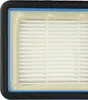 vhbw 4-tlg. Filter-Set kompatibel mit Electrolux Well Q8, Produktbild-Vorschau 6