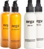 Prírodná sada na opaľovanie 4×150 ml, samoopaľovací fluid a Náhľad obrázku produktu 1