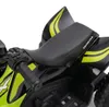 Detská elektrická štvorkolka Honda TRX90X 12 V (3–6 rokov) Náhľad obrázku produktu 4