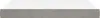 Colchón de muelles ensacados, color gris claro, 120x210x20 Vista previa de la imagen del producto 4
